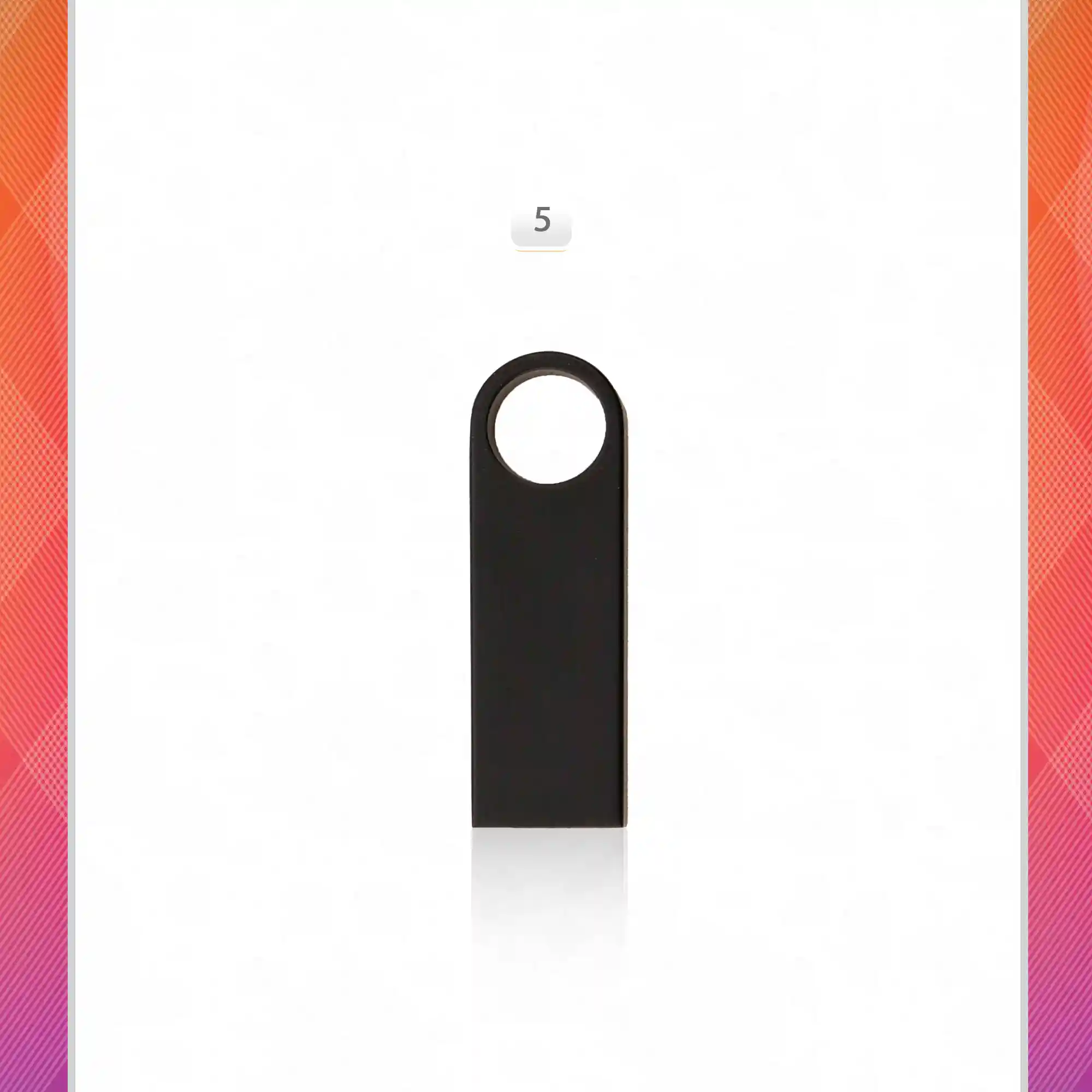 /upload/titleSample/5 .webp